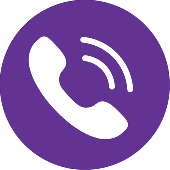 address icon